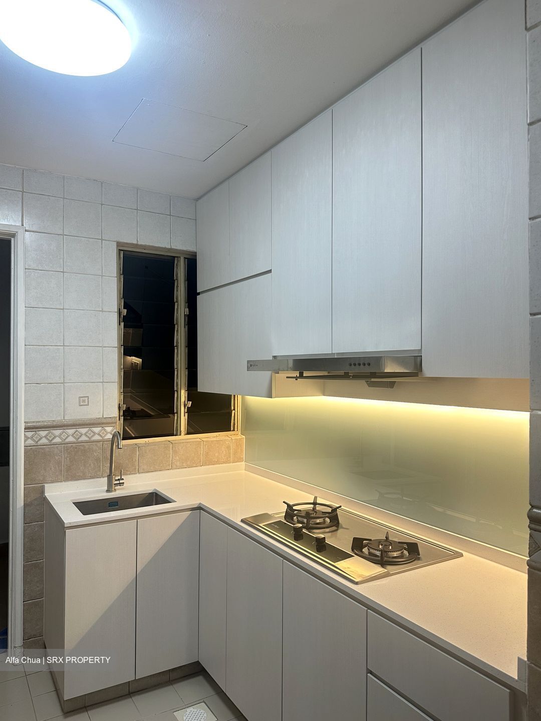 Regent Park (D5), Condominium #483751421